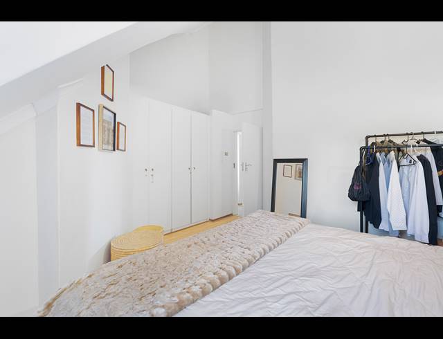 2 BEDROOM APARTMENT FOR SALE IN PAULSHOF